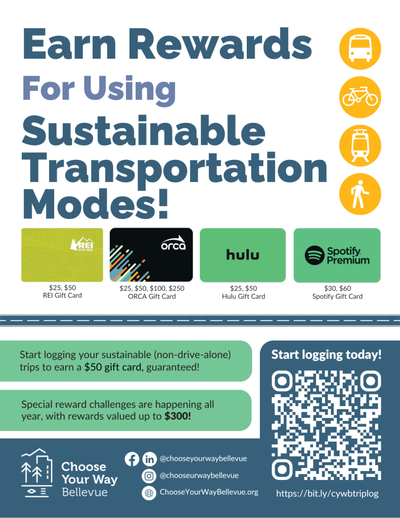 Marketing And Flyer Hub Choose Your Way Bellevue marketing-and-flyer-hub-choose-your-way-bellevue